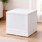 compact-bedside-table-with-two-drawers