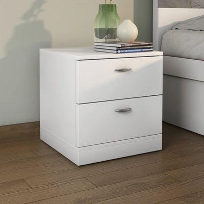 compact-bedside-table-with-two-drawers