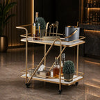 contemporary-bar-trolley-with-decorative-trolley