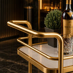 contemporary-bar-trolley-with-decorative-trolley