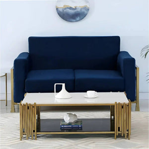 contemporary-designer-coffee-table-with-dual-tier-shelving