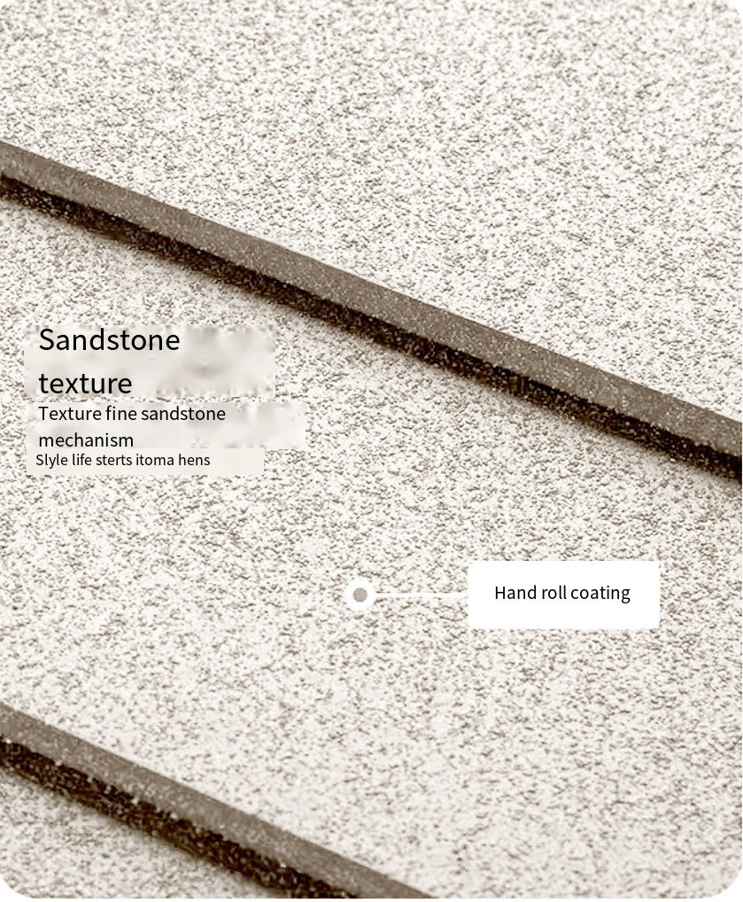 Contemporary Grace Circular Glow LED Light Wall Panel with Planter for Home & Office Spaces