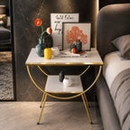 contemporary-white-marble-bedside-table-with-storage-shelf