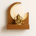 crescent-moon-design-wall-mounted-wooden-temple-for-home-office