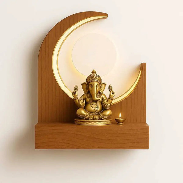 crescent-moon-design-wall-mounted-wooden-temple-for-home-office