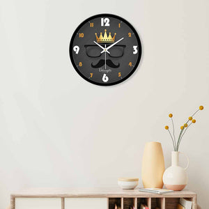 Best Designer Wall Clock