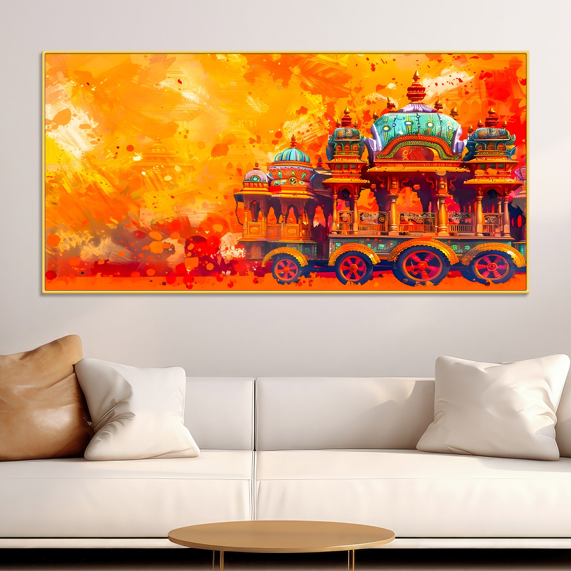 cultural-rath-painting-for-premium-home-decor