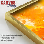 Cultural Rath Painting for Premium Home Décor
