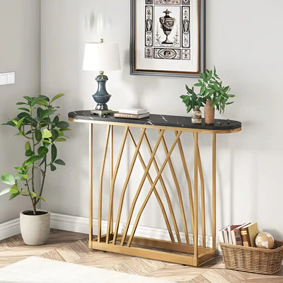 d-end-black-marble-gold-designer-base-console-table