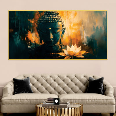decorative-buddha-canvas-wall-art-premium-home-style