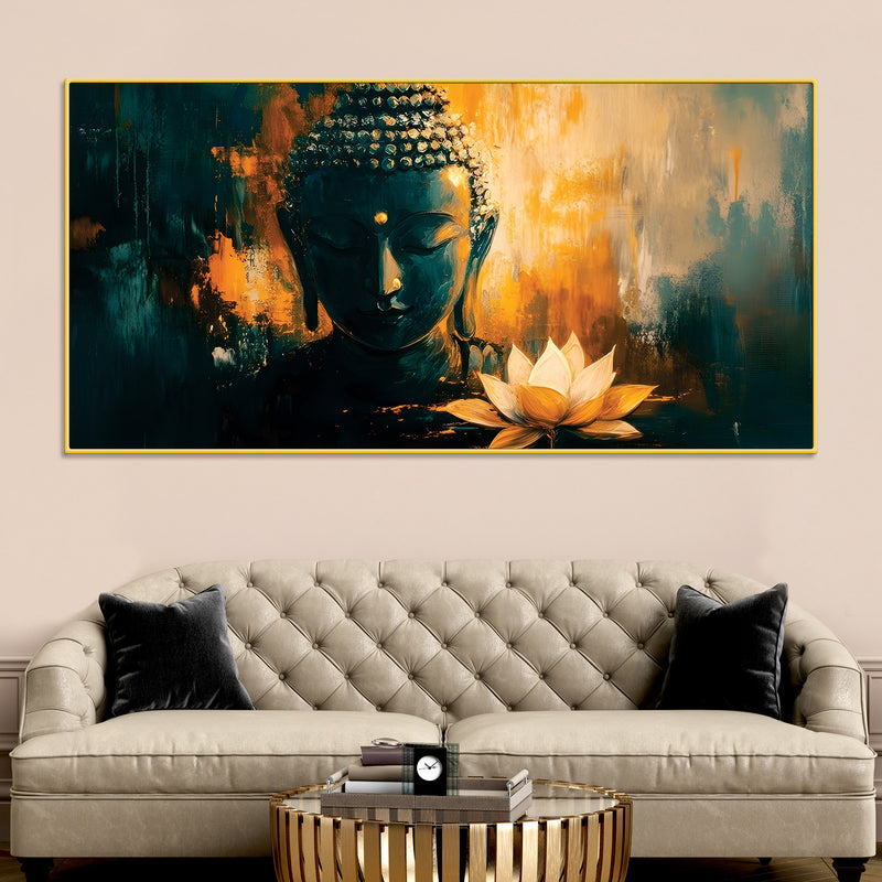 decorative-buddha-canvas-wall-art-premium-home-style