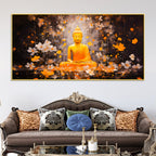 decorative-buddha-canvas-wall-painting-for-premium-home-styling