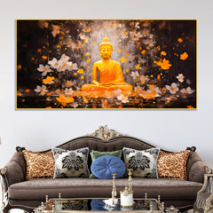 decorative-buddha-canvas-wall-painting-for-premium-home-styling