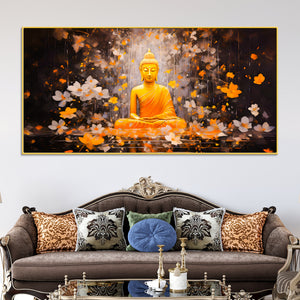 decorative-buddha-canvas-wall-painting-for-premium-home-styling