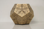 decorative-floral-laser-cut-table-light