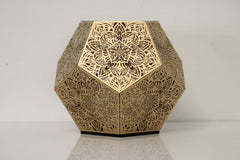 decorative-floral-laser-cut-table-light
