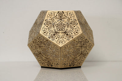 decorative-floral-laser-cut-table-light