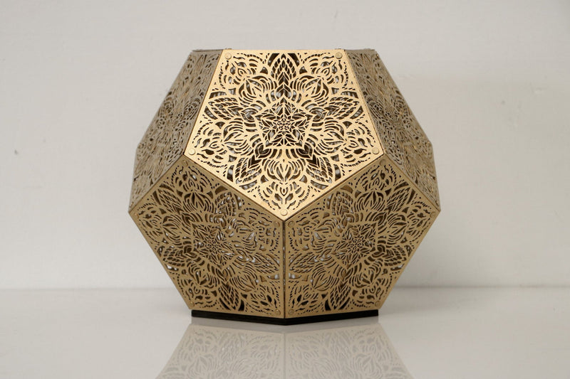 decorative-floral-laser-cut-table-light