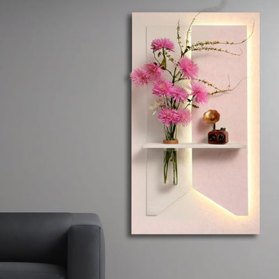 decorative-led-feature-panel-for-modern-homes