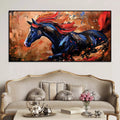 designer-abstract-horse-canvas-wall-painting-for-decor