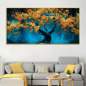 designer-abstract-nature-canvas-painting-for-home-decor