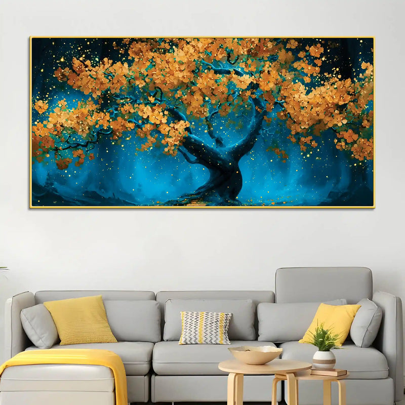 designer-abstract-nature-canvas-painting-for-home-decor