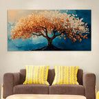 designer-abstract-nature-canvas-painting-for-wall-decor