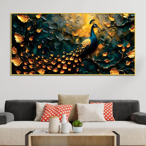 designer-abstract-peacock-canvas-wall-painting-for-home-decor