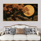designer-abstract-tree-canvas-wall-art-painting-for-home-decor