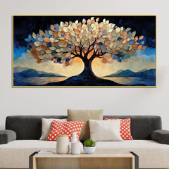 designer-abstract-tree-canvas-wall-painting-for-living-room