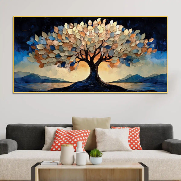 designer-abstract-tree-canvas-wall-painting-for-living-room