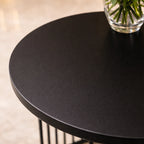 designer-art-classic-black-finish-half-caged-coffee-round-side-table