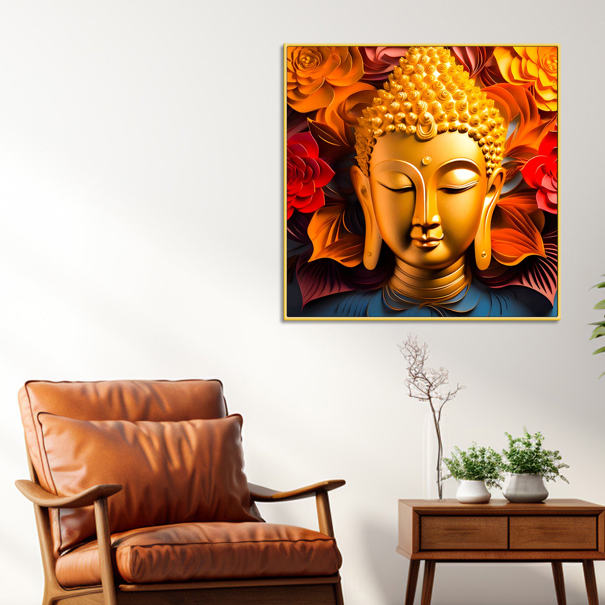 designer-buddha-canvas-wall-painting-for-stylish-decor