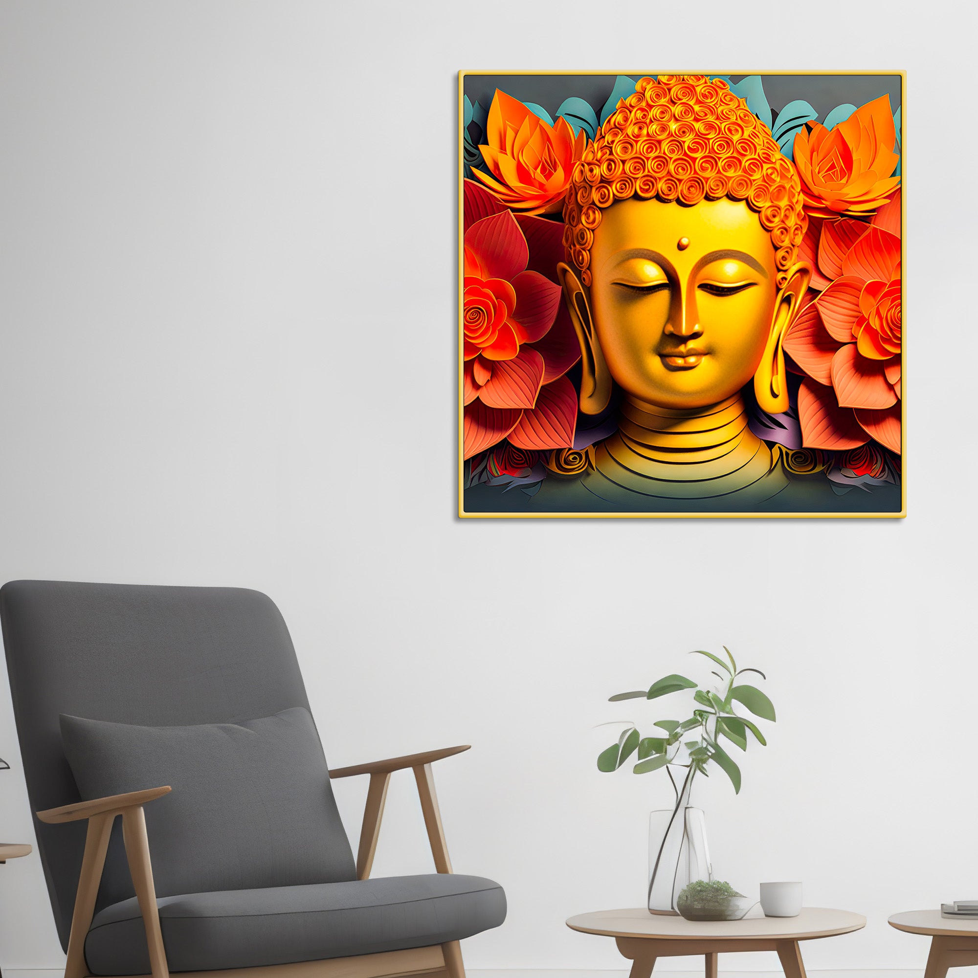designer-buddha-canvas-wall-painting-for-stylish-interiors