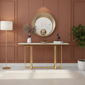 designer-console-table-for-hallway-bedroom-living-room