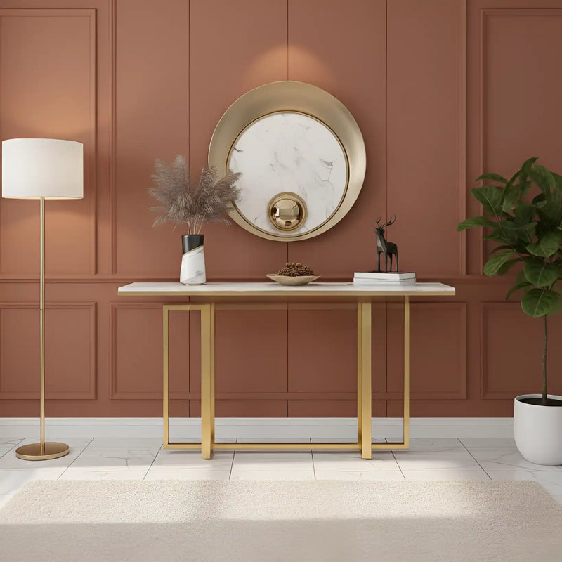 designer-console-table-for-hallway-bedroom-living-room
