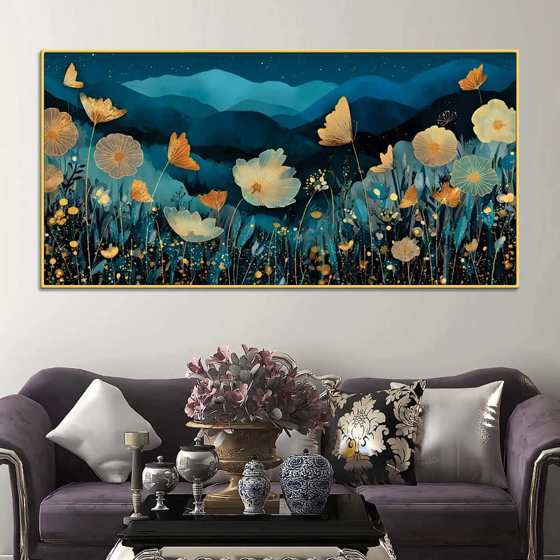designer-floral-canvas-wall-art-painting-for-home-office-decor