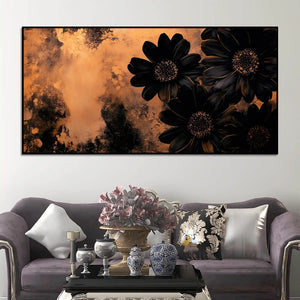 designer-floral-canvas-wall-painting-for-home-interiors