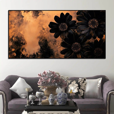 designer-floral-canvas-wall-painting-for-home-interiors