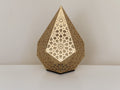 designer-floral-shadow-casting-table-light