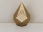 designer-floral-shadow-casting-table-light