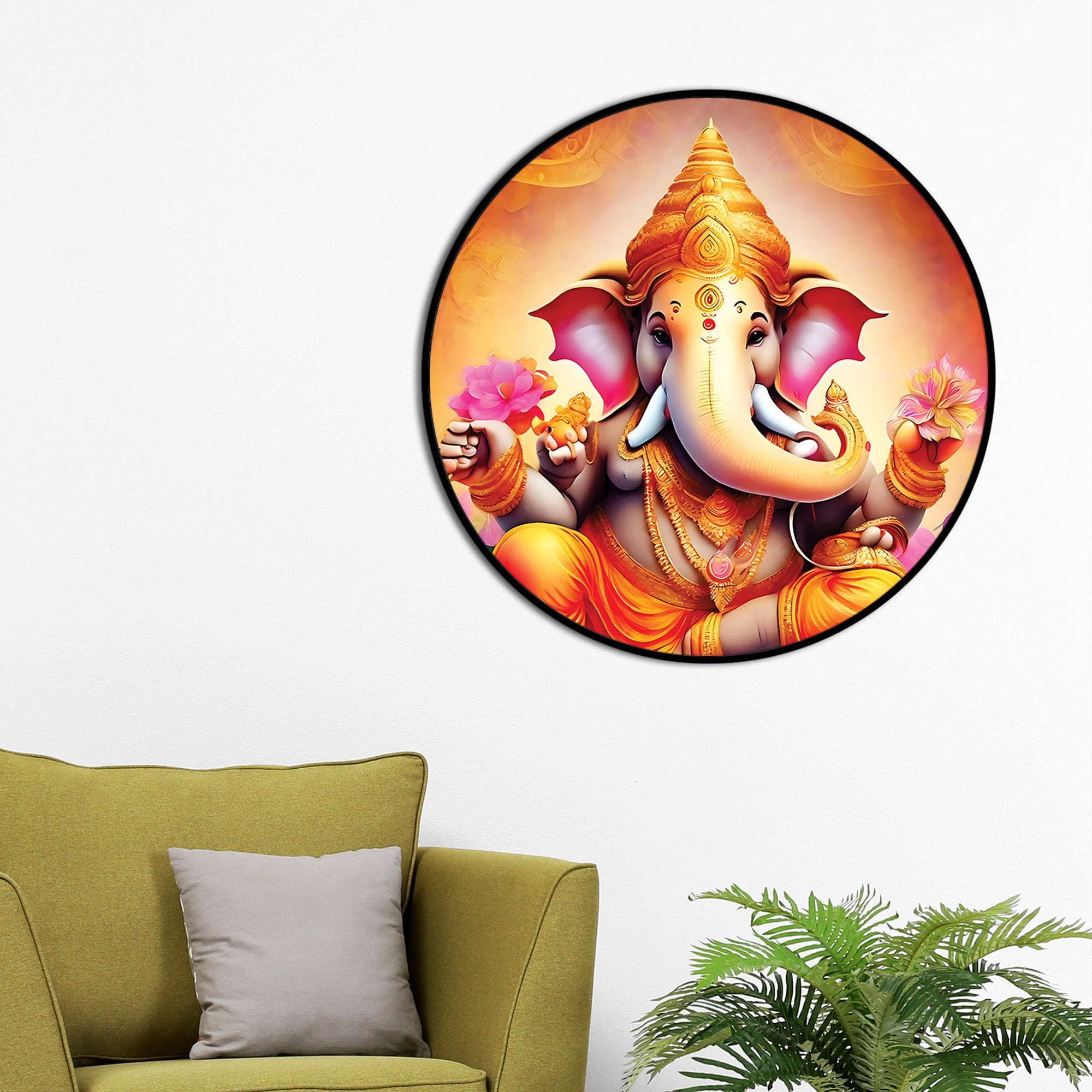 designer-ganpati-ji-painting-for-home