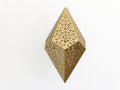 designer-golden-hanging-lamp