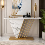 designer-hallway-console-table-with-marble-finish-and-gold-accents