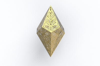 designer-laser-cut-hanging-lamp