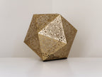 designer-laser-cut-home-decor-light