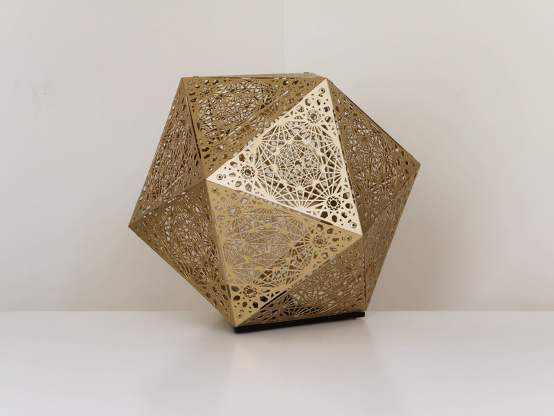 designer-laser-cut-home-decor-light