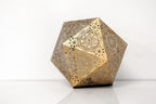 Designer Laser Cut Home Decor Light