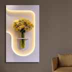 designer-led-wall-art-for-modern-interior-styling