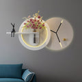designer-led-wall-shelf-art-for-stylish-home-interiors